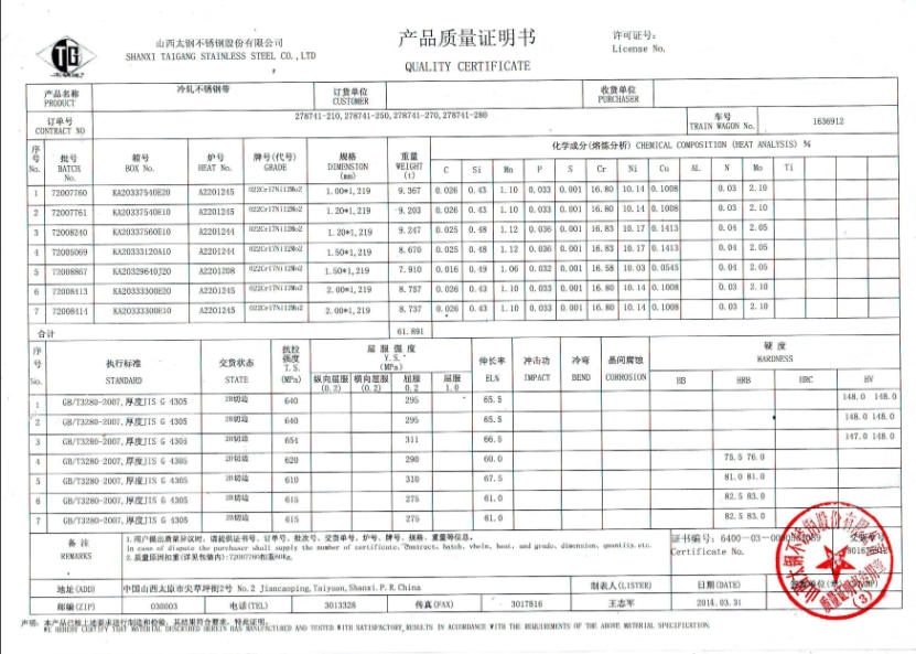 镀锌水槽不锈钢水槽导水槽雨水槽