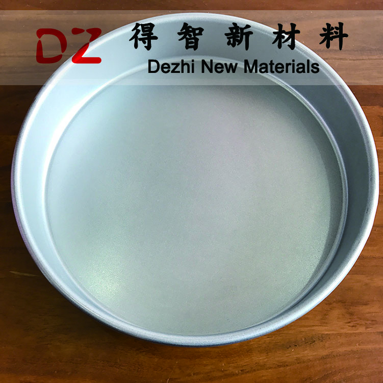 进口韩国浦项镀铝板SA1C/SA1D