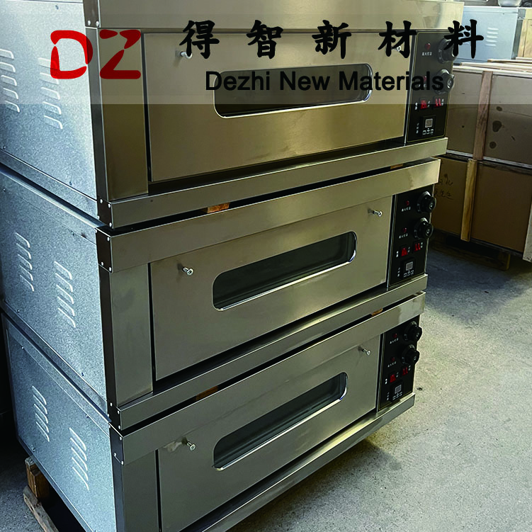 烘焙机械用镀铝锌51D+AZ120g  