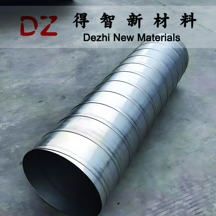 镀锌铝镁日本进口截面自愈高耐腐蚀