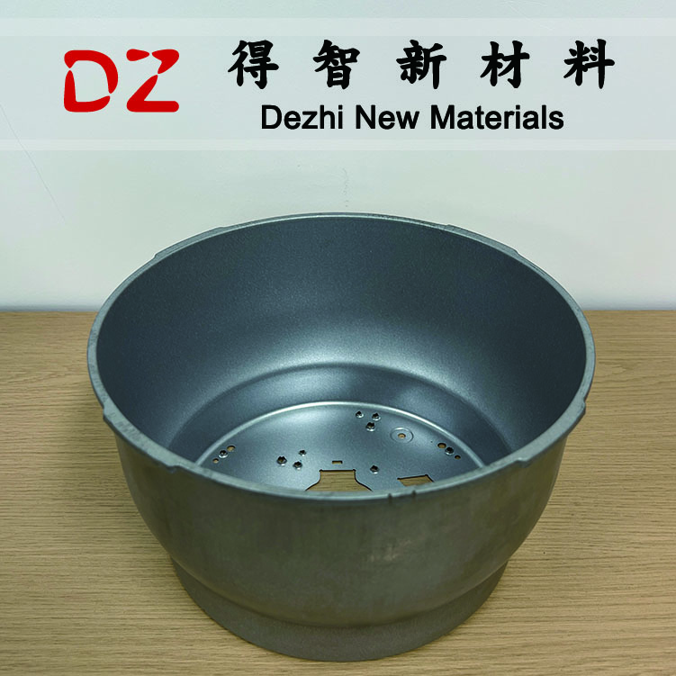 深冲压用镀铝板 