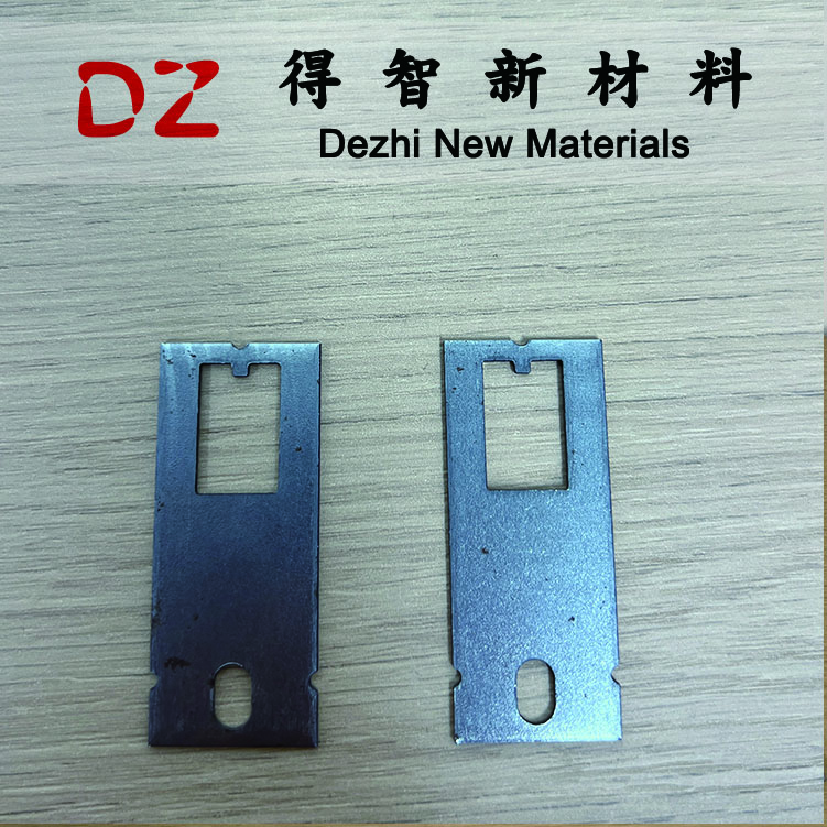 五金用镀铝锌钝化80g