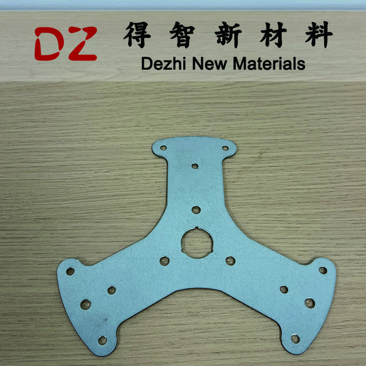 五金件用镀锌DC51D