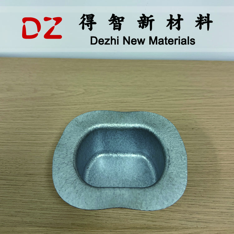 机电外壳用镀铝锌AZ100g 