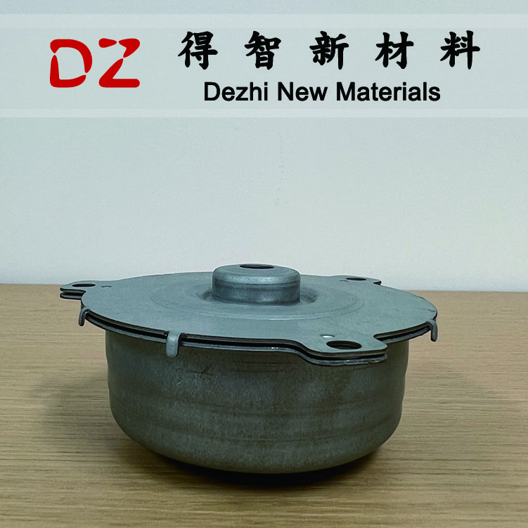 耐腐蚀 进口镀锌铝镁板POSMAC