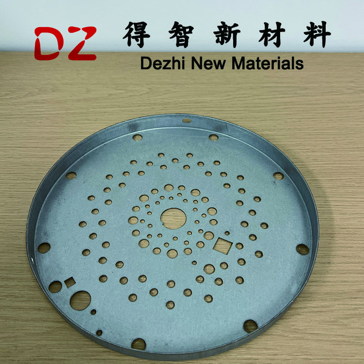 高镀层镀锌板高耐腐蚀