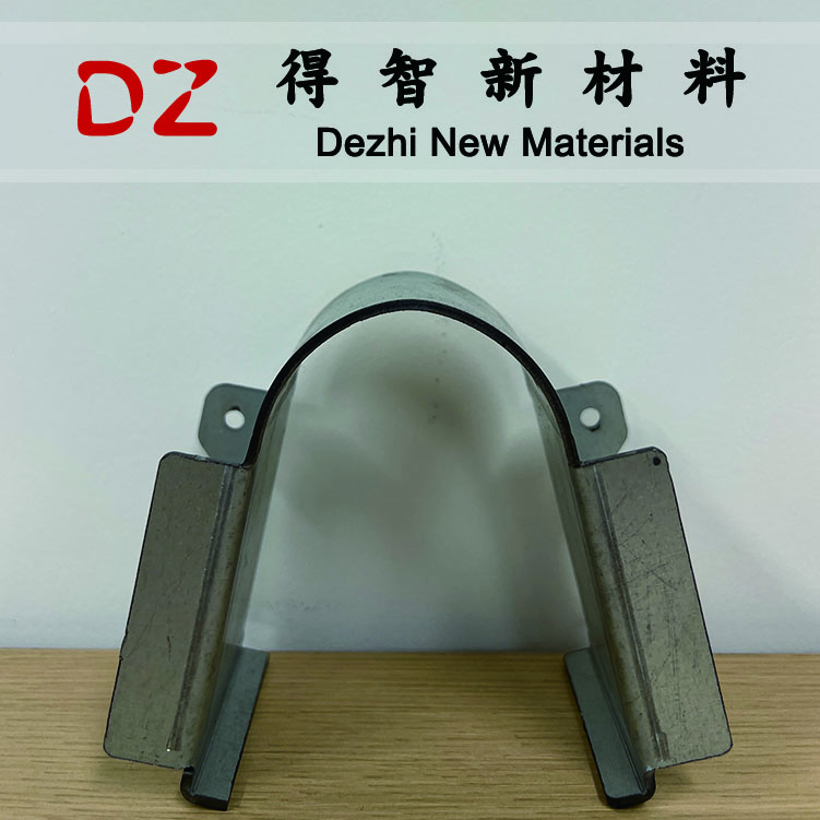 国产镀锌铝镁板酒钢DX51D