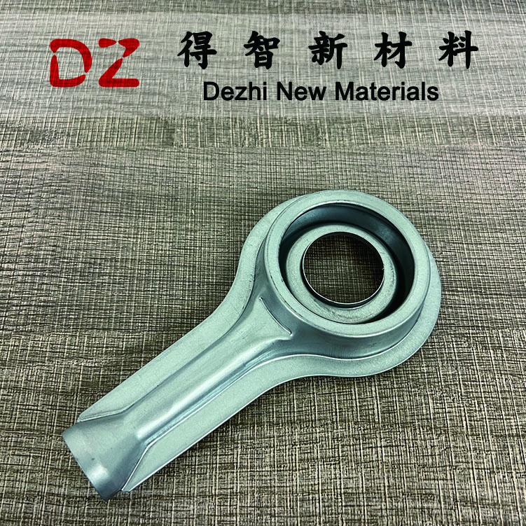 家电用镀锌板,环保ROSH认证