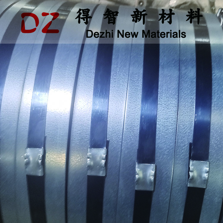 攀钢镀铝锌板DX51D/120g/150g