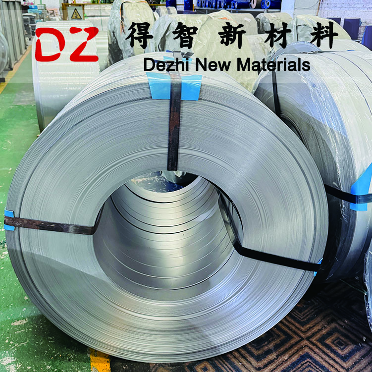 普通用冷轧卷板SPCC