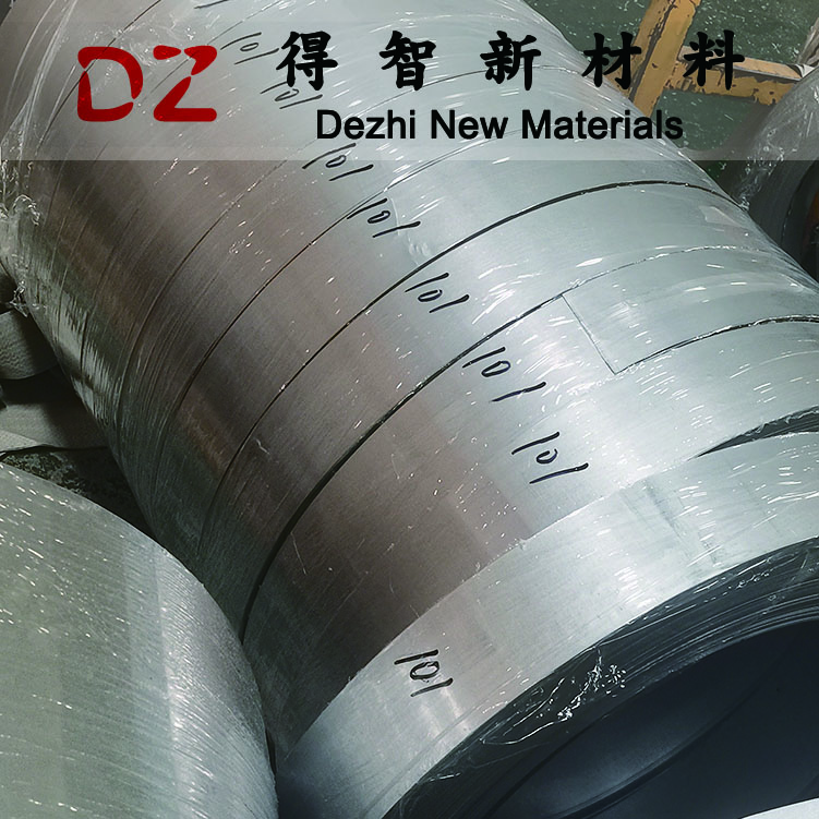 深冲压用镀锌板SGCD2+AZ/DX53D+Z 