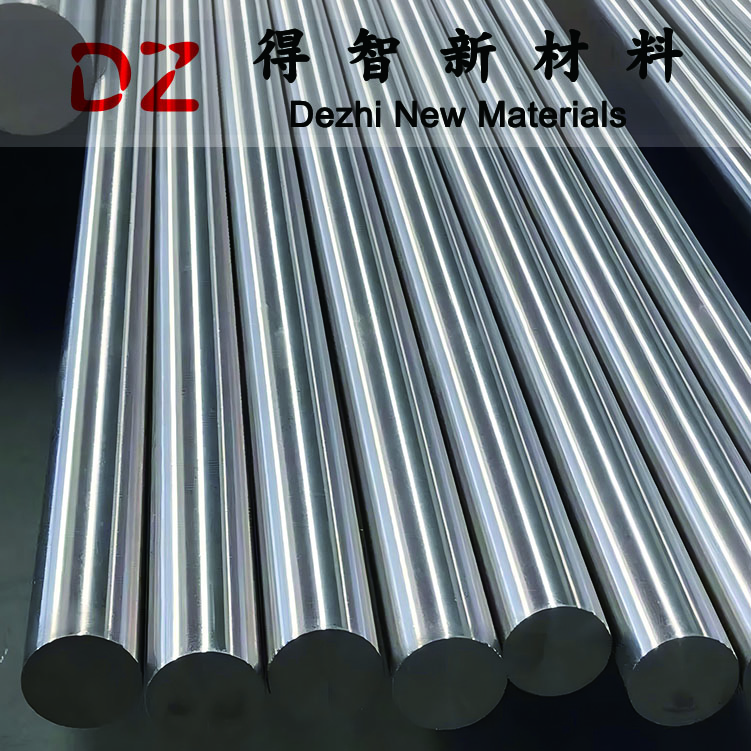 圆钢镀锌圆钢#45φ8φ10建筑用工业用