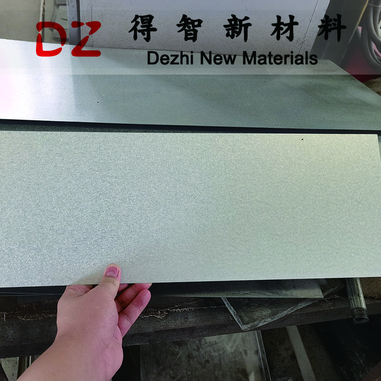 家电用镀铝锌板DX51D/120g/150g 
