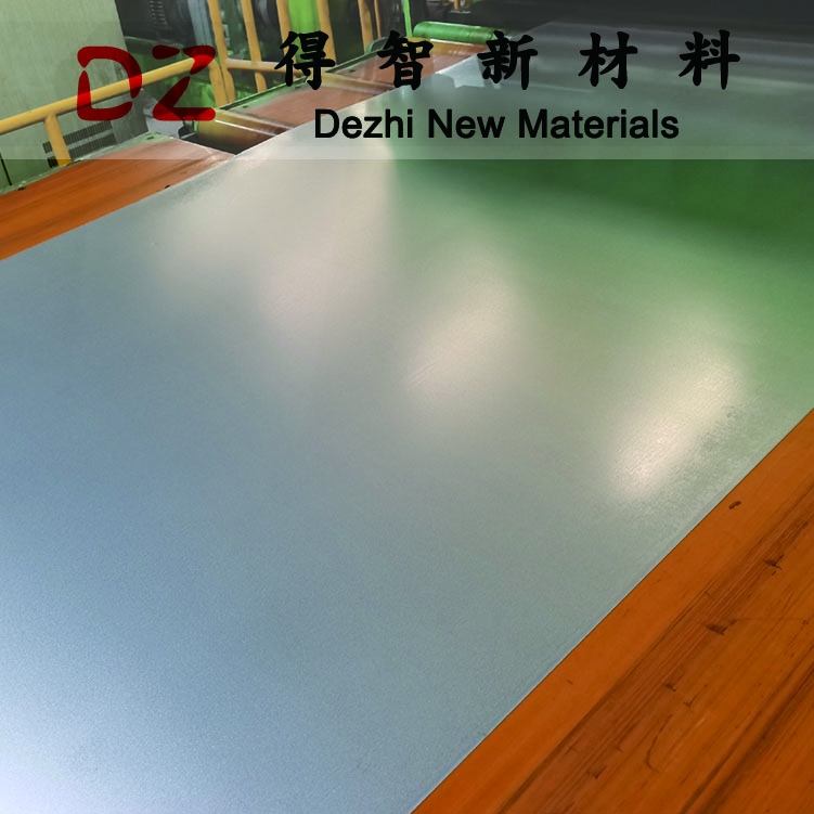 深冲压用冷轧卷板SPCE