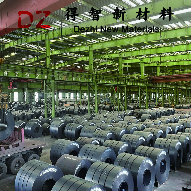 工业用建筑用热轧板Q235