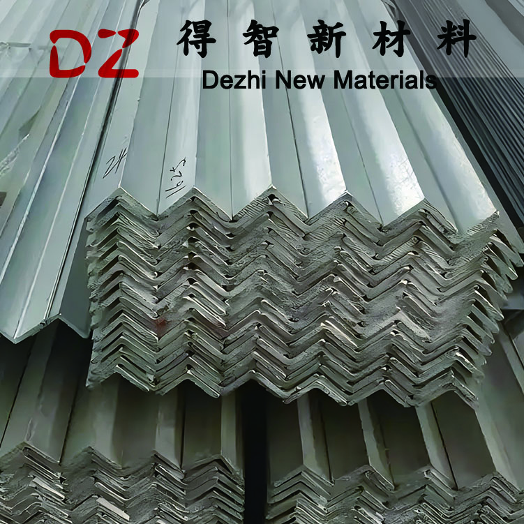 角铁镀锌角钢角铁#3#4#5#15